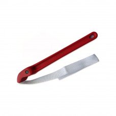 Prawtech P0800 Prawtech P0800