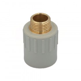 Prawtech P1300 D16-32