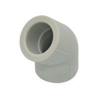 Prawtech P2050 Prawtech P2050