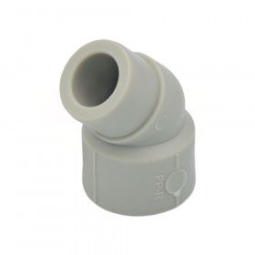 Prawtech P2080