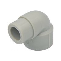 Prawtech P2090 Prawtech P2090