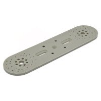Prawtech P7060 Prawtech P7060