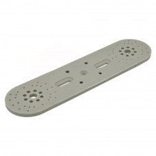 Prawtech P7060 Prawtech P7060