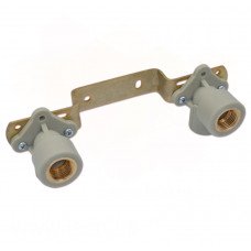 Prawtech P7271D Prawtech P7271D