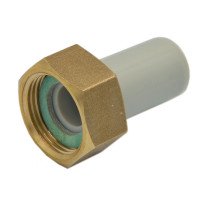 Prawtech P8200 Prawtech P8200