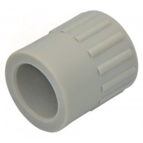 Prawtech P1200 D16-32