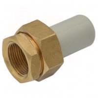 Prawtech P8210 Prawtech P8210