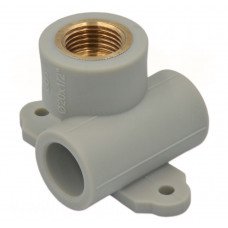 Prawtech P3220 Prawtech P3220