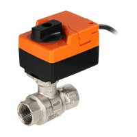 Belimo House 220V DN20 Belimo House 220V DN20