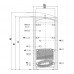 Cordivari Puffer 1 VC