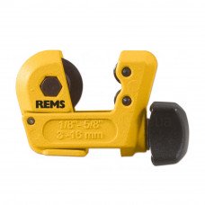 Rems RAS Cu-Inox 3-16 Rems RAS Cu-Inox 3-16