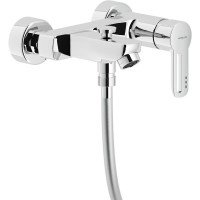 Nobili New Road RD00110/1CR