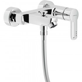 Nobili New Road RD00110/1CR