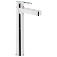 Nobili New Road RD00128/2CR