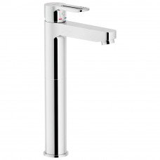 Nobili New Road RD00128/2CR