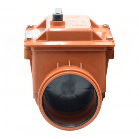 Redi 1552091