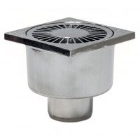 Redi E2222CR Redi E2222CR