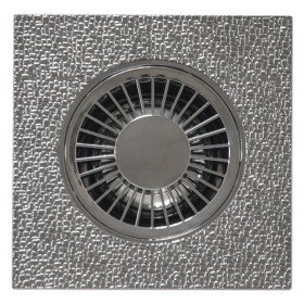 Redi E2233CR