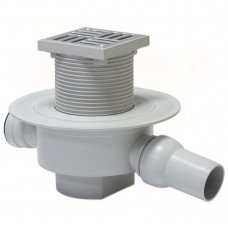Redi E2266AI Redi E2266AI