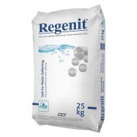 Regenit сіль таблетована