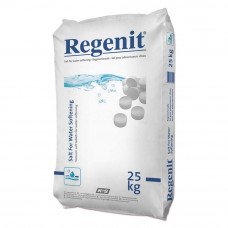 Regenit сіль таблетована Regenit сіль таблетована