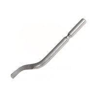 Rems REG Universal Blade