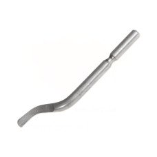 Rems REG Universal Blade