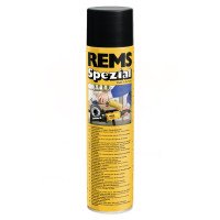 REMS Spezial 140105 REMS Spezial 140105