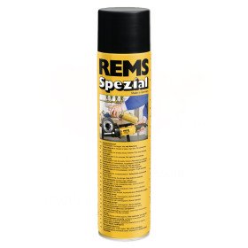 REMS Spezial 140105