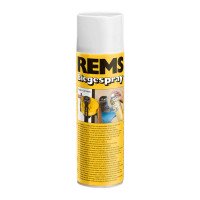 Rems 140120 смазка для гибки труб