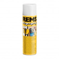 Rems 140120 смазка для гибки труб Rems 140120 смазка для гибки труб