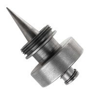 Rems 575100 переходник Uponor