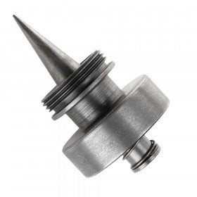 Rems 575100 переходник Uponor