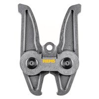 REMS 579123