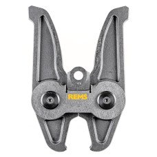 REMS 579123