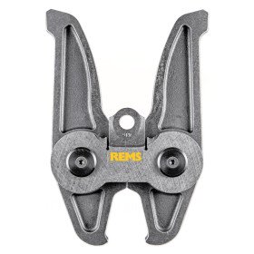 REMS 579123