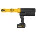 REMS Akku-PressXL 45kN 22V ACC