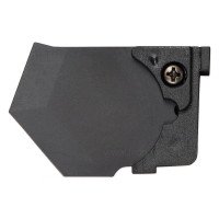 Rems Blade P 35 A 291221