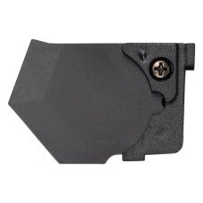 Rems Blade P 35 A 291221 Rems Blade P 35 A 291221