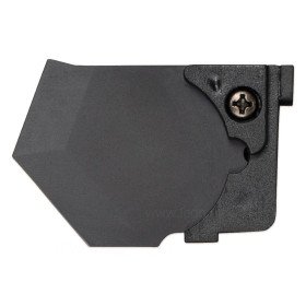 Rems Blade P 35 A 291221