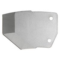 Rems Blade P 42 291251 Rems Blade P 42 291251