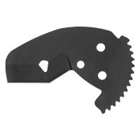 Rems Blade P 42 PS 291023 Rems Blade P 42 PS 291023