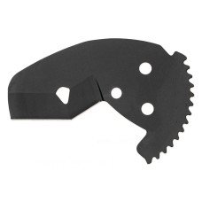 Rems Blade P 42 PS 291023 Rems Blade P 42 PS 291023