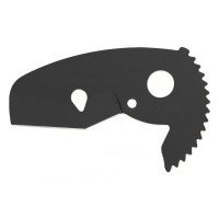 Rems Blade P 63 P 291271