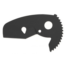 Rems Blade P 63 P 291271 Rems Blade P 63 P 291271