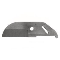 Rems Blade P 75 291111 Rems Blade P 75 291111
