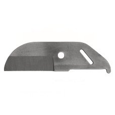 Rems Blade P 75 291111 Rems Blade P 75 291111