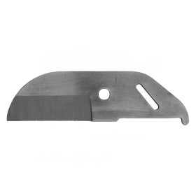 Rems Blade P 75 291111