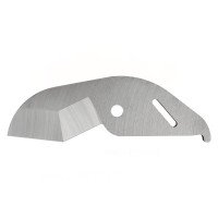 Rems Blade P 75 P 291112 Rems Blade P 75 P 291112