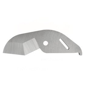 Rems Blade P 75 P